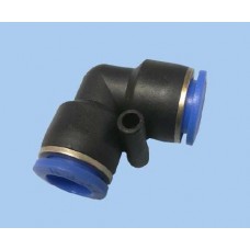 1 Conector rapid duza aeromasaj model cot 